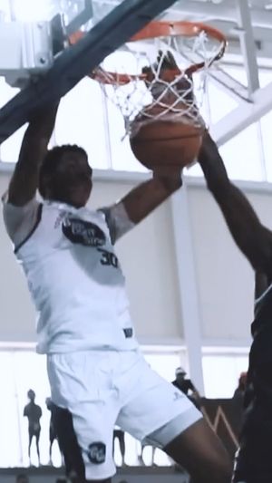 Video post by @905shooter on Facebook