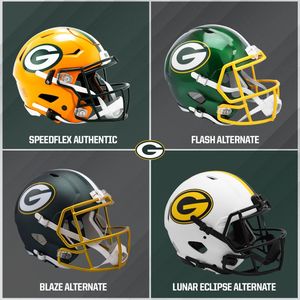 Image post by @riddellsports on Instagram