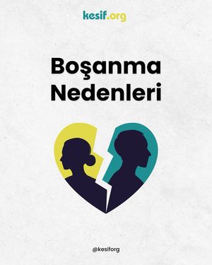 Image post by @kesiforg on Instagram