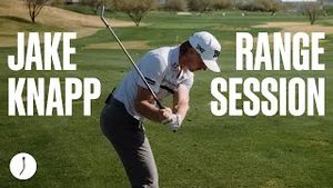Video post by @The Golfer's Journal on YouTube