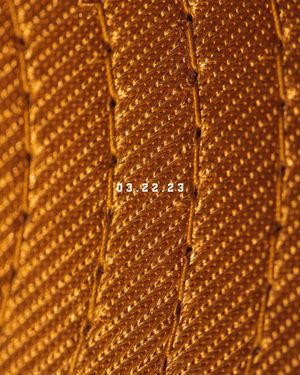 Image post by @astros on Instagram