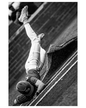 Image post by @ct7media on Instagram