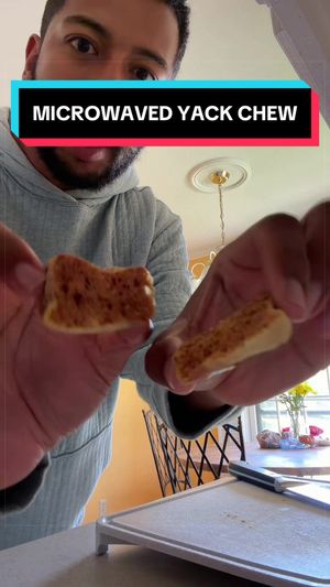 Video post by @seansvv on TikTok