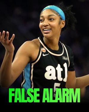 Image post by @passthaball on Instagram