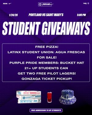 Image post by @portlandmbb on Instagram