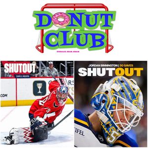Image post by @goalie_gear_gram on Instagram