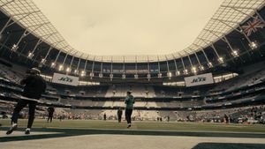 Image post by @reecebproductions on Instagram