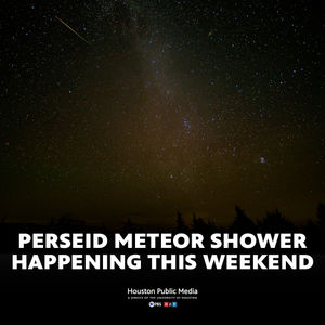 Image post by @houstonpubmedia on Instagram