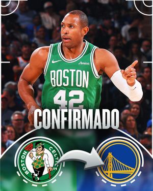 Image post by @nbabrasil on Instagram