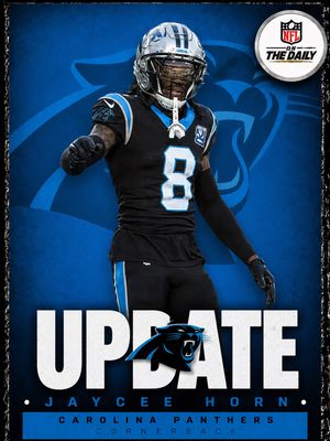 Image post by @nflonthedaily_ on Instagram