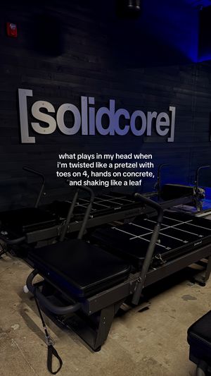 Video post by @collectivelykaitlyn on TikTok