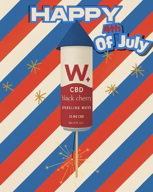 Image post by @drinkweller on Instagram