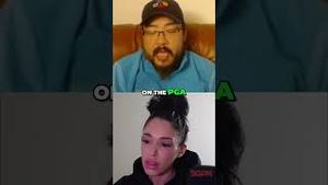 Video post by @stephiesmallsshow on YouTube