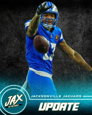 Image post by @nflonthedaily_ on Instagram