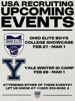Image post by @usarecruiting on Instagram