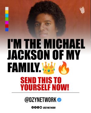 Image post by @dzynetwork on Instagram