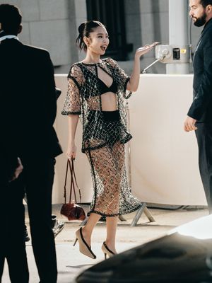 Image post by @qragos on Instagram