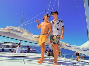 Image post by @bcslots on Instagram