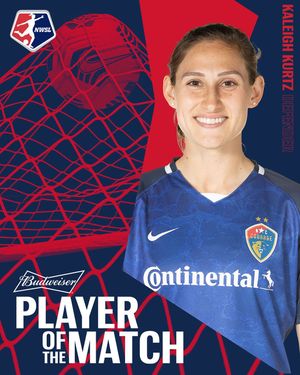 Image post by @thenccourage on Instagram