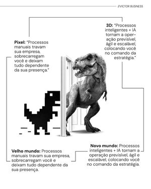 Image post by @victormachaddo on Instagram