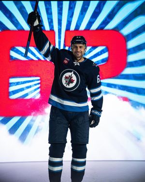 Image post by @thelnino22 on Instagram