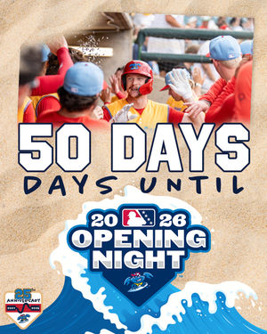 Image post by @blueclaws1 on Instagram