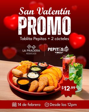 Image post by @pepitosgrill_ec on Instagram