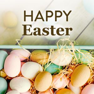 Image post by @farmcredit on Instagram