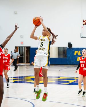 Image post by @faithfamilygbb on Instagram