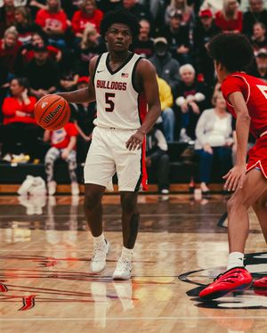 Image post by @eyesofsavi on Instagram