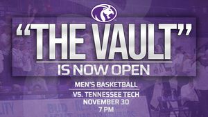 Image post by @una_athletics on Instagram