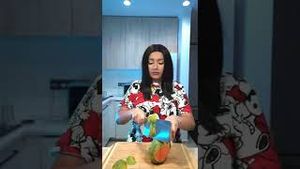 Video post by @andreeacorb on YouTube