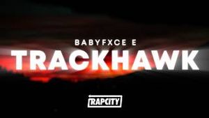 Video post by @rapcitylife on YouTube