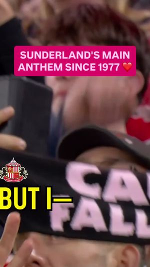 Video post by @nbcsports on TikTok