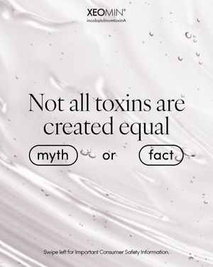 Image post by @xeominaesthetic on Instagram