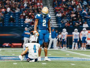 Image post by @dt2ten on Instagram