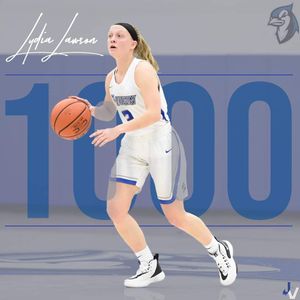 Image post by @etownbluejays on Instagram
