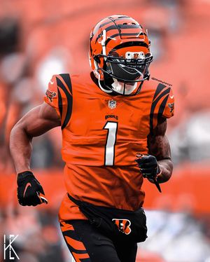 Image post by @thekylecyr on Instagram