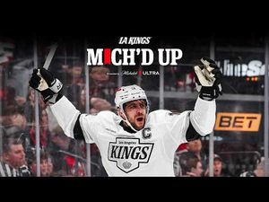 Video post by @lakings on YouTube