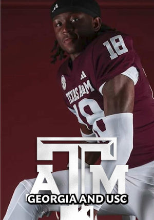 Video post by @rivalsdotcom on TikTok