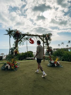 Image post by @johnnyhochstetler on Instagram