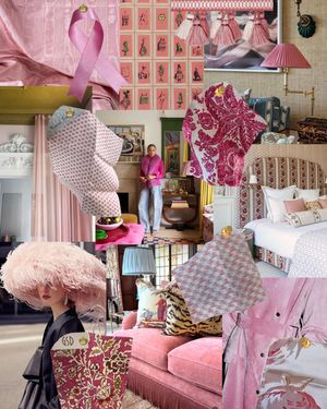 Image post by @palomacontrerasdesign on Instagram
