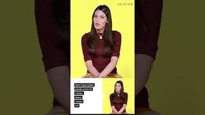 Video post by @genius on YouTube