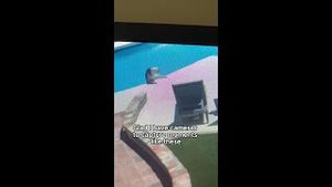 Video post by @reddit on YouTube