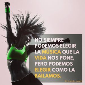 Image post by @ricardo.coach on Instagram