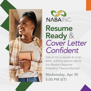 Image post by @nabainc on Instagram