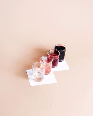 Image post by @davidstea on Instagram
