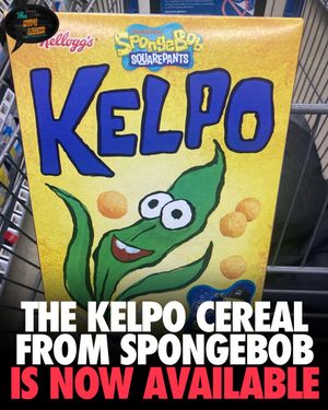 Image post by @thehypeleaks on Instagram