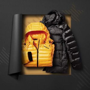 Image post by @porschedesign on Instagram
