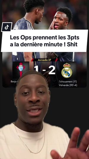 Video post by @malkordm on TikTok
